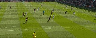 1745759630174085014.gif 樱魔10.gif