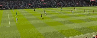 1745760340914089181.gif 樱魔23.gif