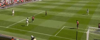 1745761028582083108.gif 樱魔36.gif