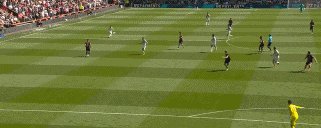 1745761134495013391.gif 樱魔38.gif