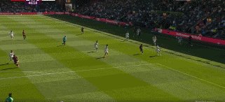 1745762852622048154.gif 樱魔47.gif