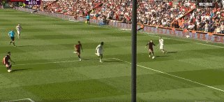 1745765272382054195.gif 樱魔89.gif