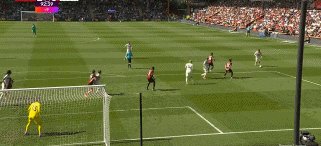 1745765511531046224.gif 樱魔93.gif