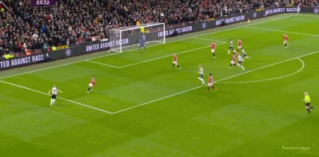 1735599515467042834.gif rBUBsmdy_NCAMMLkACZpgNmTyrE074.gif