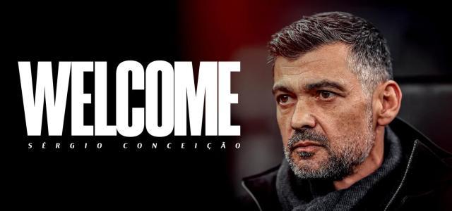 1735576766497018286.jpg 202412302131583610.jpg