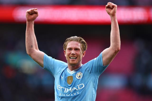 1735576746291055677.jpg 6638bd3c67dac.jpg