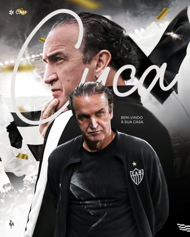 1735576731973086866.jpg 202412302050011893.jpg