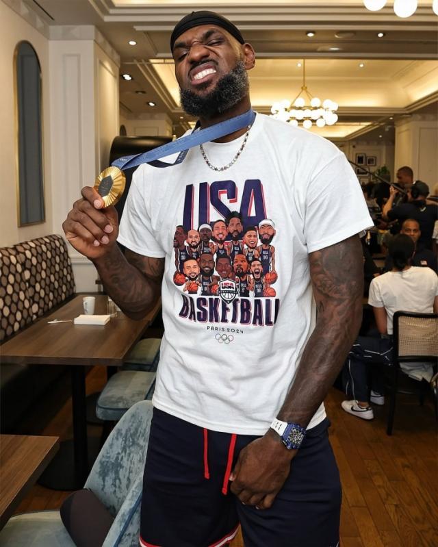 1735576728378013786.jpg 202412302313504435.jpg