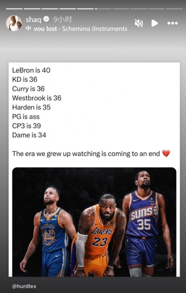 1735576723311080198.jpg 202412302025508894.jpg