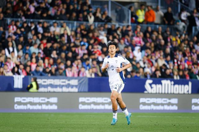 1736318026668040570.jpg 微信图片_20250108142931.jpg