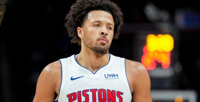 游戏模拟器-【观察】时隔6年再度收获5连胜 活塞告别鱼腩身份