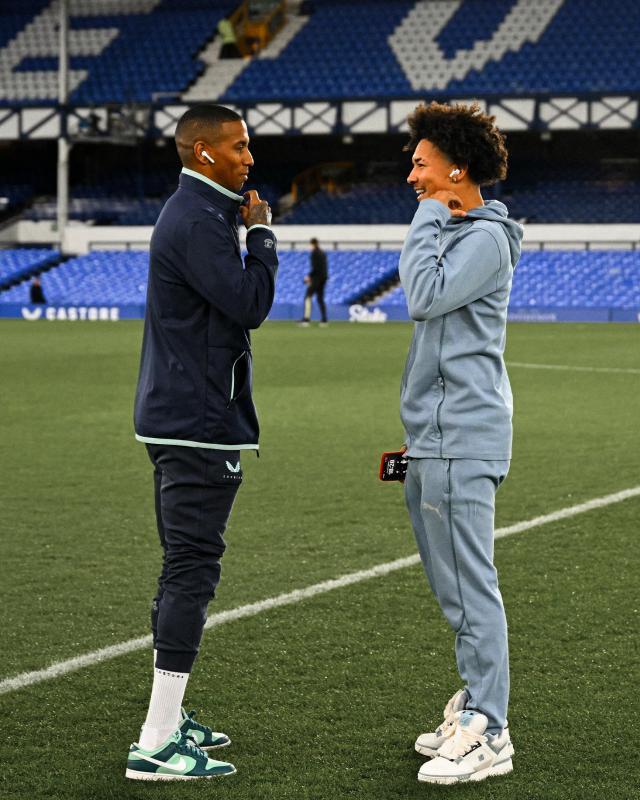 Kaiyuan Game Card-阻止扬教授父子同台，弗格森之子振振有词：我想赢！