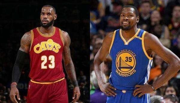 詹姆斯当年最恨的球员是谁？