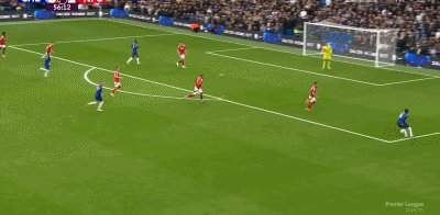 1728258612830052259.gif rBUC6GcCm9aAR3yYACL-iHdONZs846.gif