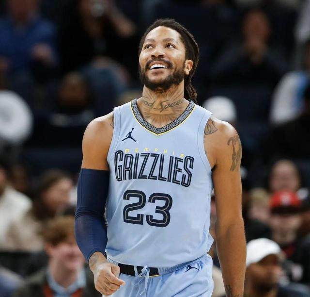 1728258727691021709.jpg b99cff1a-bc7c-4bd3-bd03-1f97dd4f600b.jpg