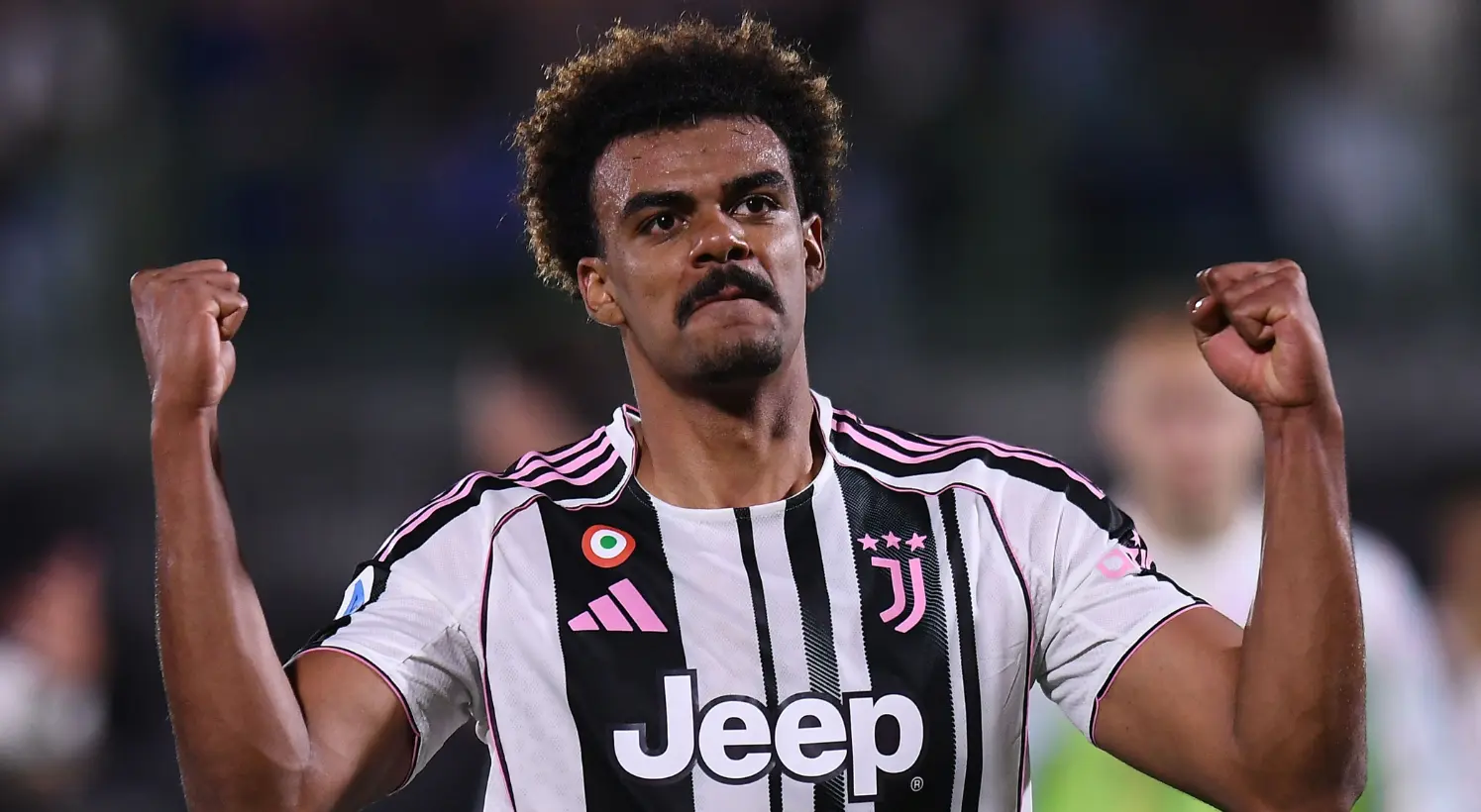 图片报：拜仁需要支付约3000万英镑才能签下维加