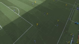 1718631473775044162.gif IMG_3420.gif