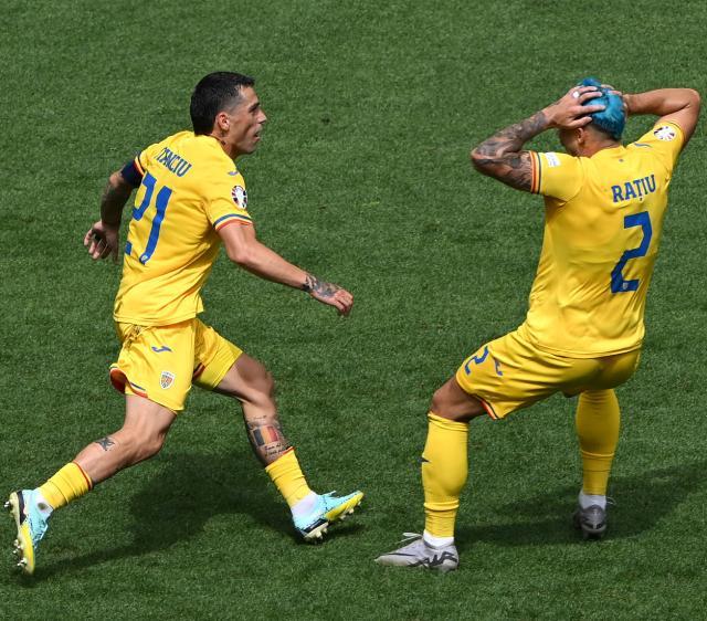 1718633306564025860.jpg 1718633284670.jpg