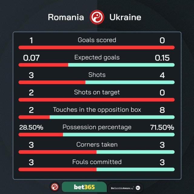 1718633238690034419.jpg 1718633231591.jpg