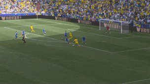 1718634068192068217.gif IMG_3423.gif