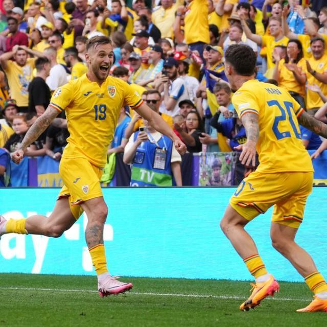 1718634469851078086.jpg 1718634461613.jpg