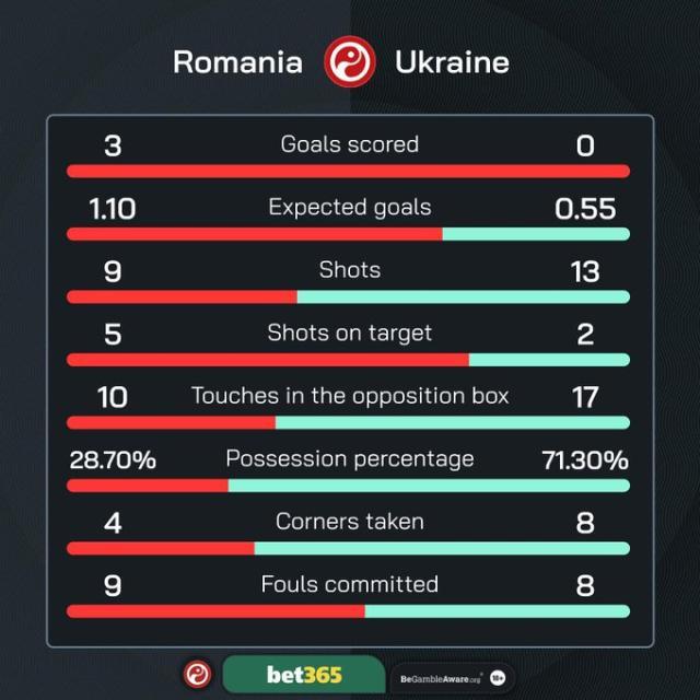 1718636475033066001.jpg 1718636469474.jpg