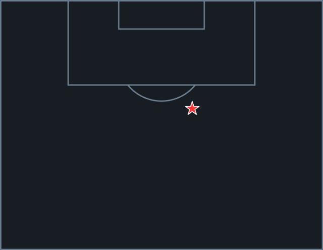 1718631873724081476.jpg 1718631855235.jpg