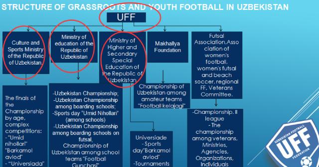 1714924257167096677.png 微信图片_20240505200609.png