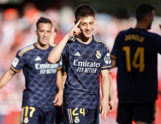 1715483635561065414.jpg 2152511188-612x612.jpg