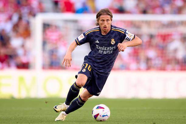 1715483687522064835.jpg 2152496032-612x612.jpg