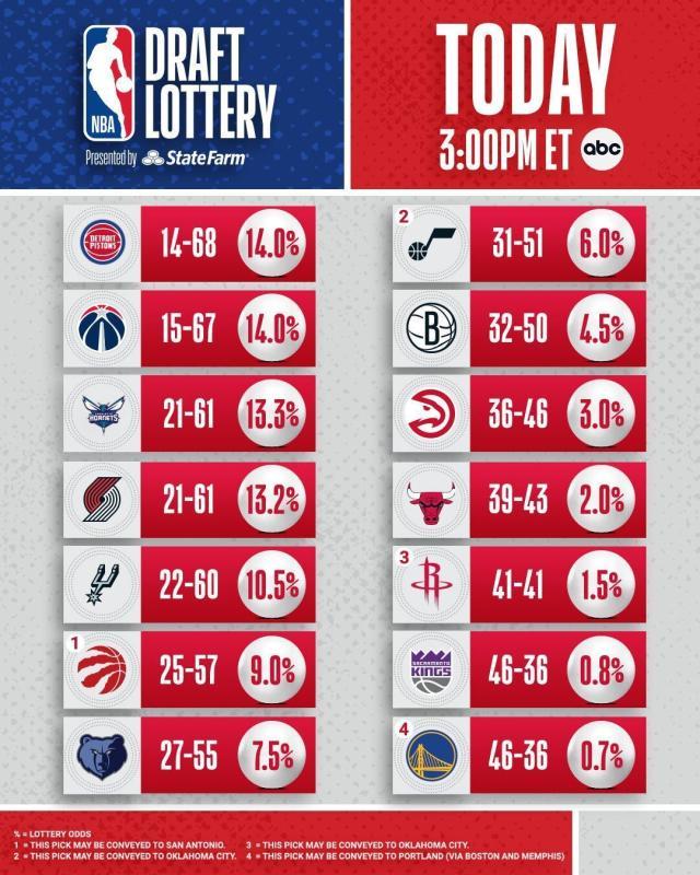 1715545401731035556.jpg 475bc649ly1hpn60gzso8j20u011i44p.jpg