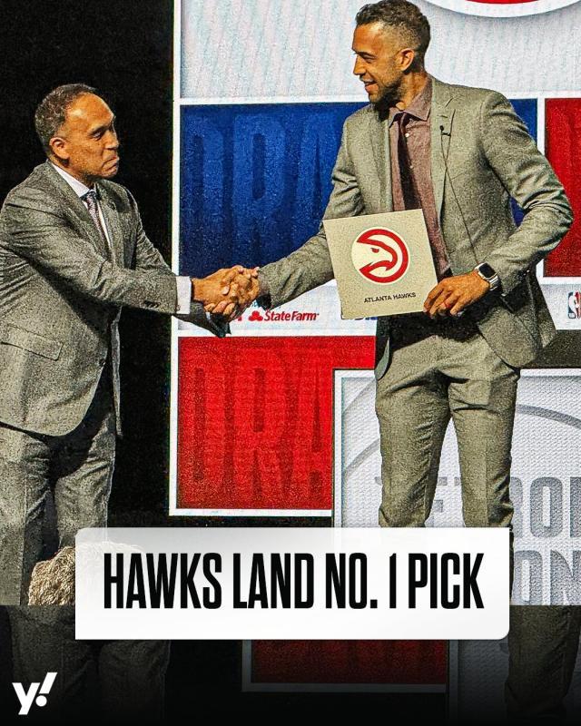 1715545465956076585.jpg GNZu4aFaMAASoYN.jpg