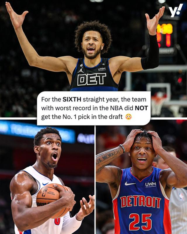 1715545441591073931.jpg GNZtWlibwAAknlr.jpg