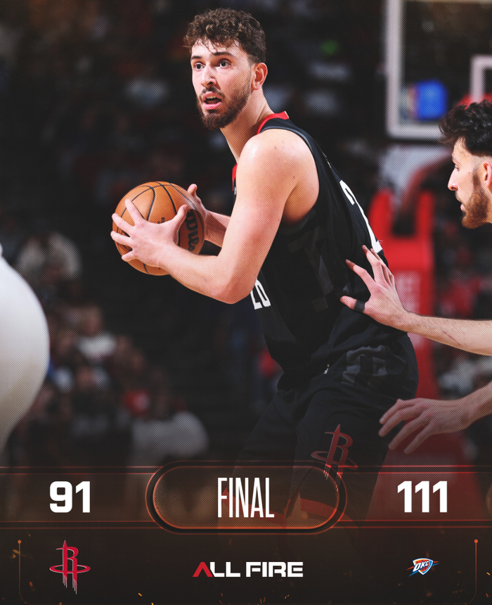 官方网站-谢泼德延续低迷遭休媒炮轰：超级防守漏洞 毫无培养价值 火箭该交易他|火蜜|洛杉矶快船队|明尼苏达森林狼队|体育赛事讨论|休斯敦火箭队_新浪体育_新浪新闻