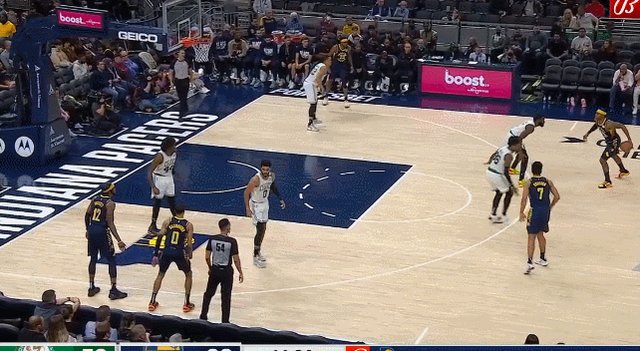 1656921803818005903.gif 2.gif