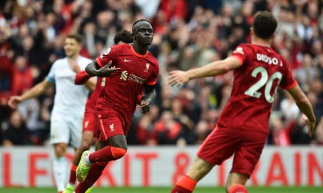 1629557423638092747.jpg 4149.jpg