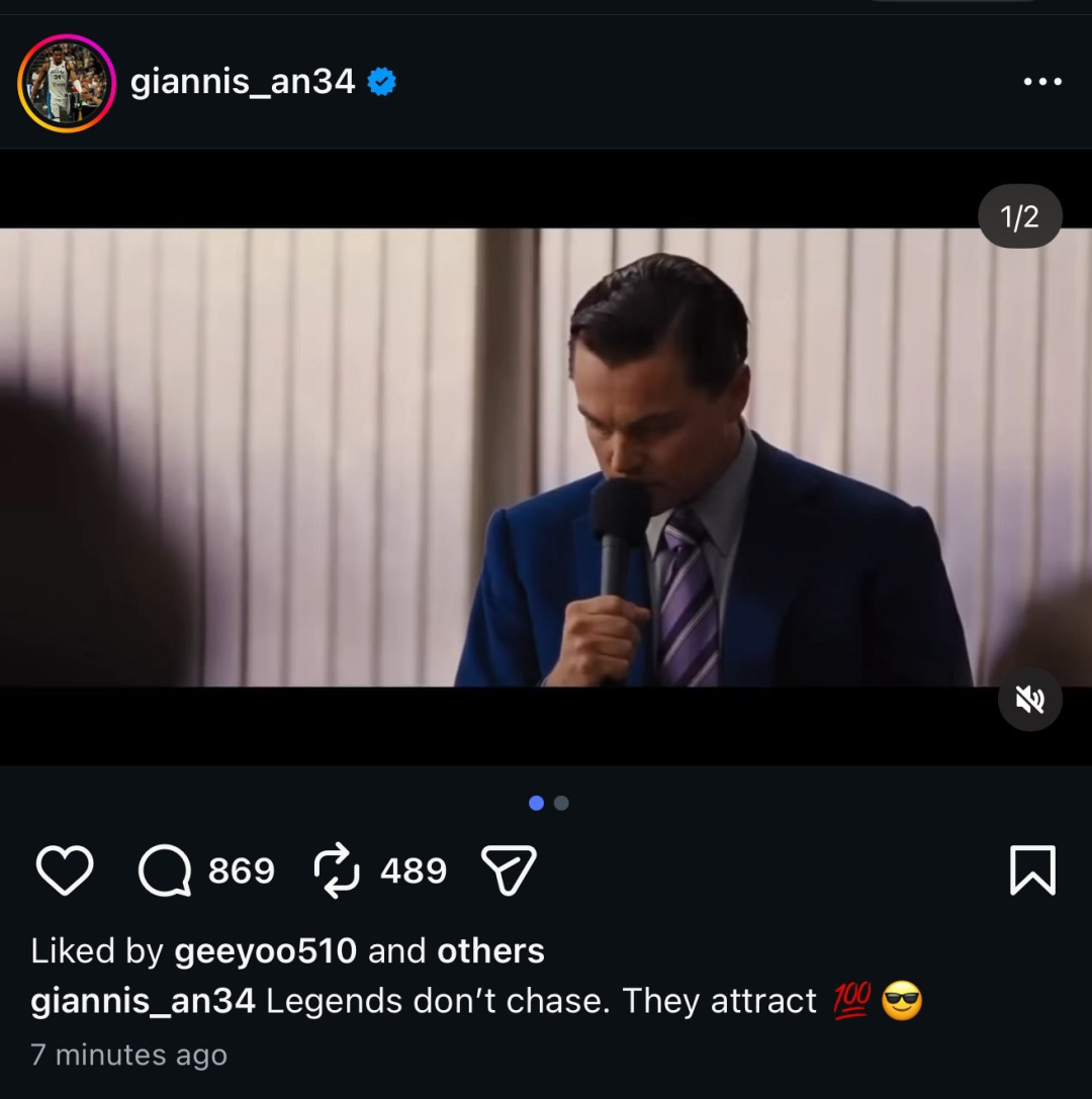 开云棋牌(中国）-勇士无缘字母，迎娶2米18波神！2换5，快船送走祖巴茨大赚！