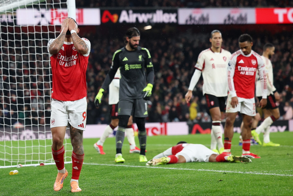 官方网站-机会真来了！枪手赢得丑陋，曼城平得憋屈，7分在手，冠军在望