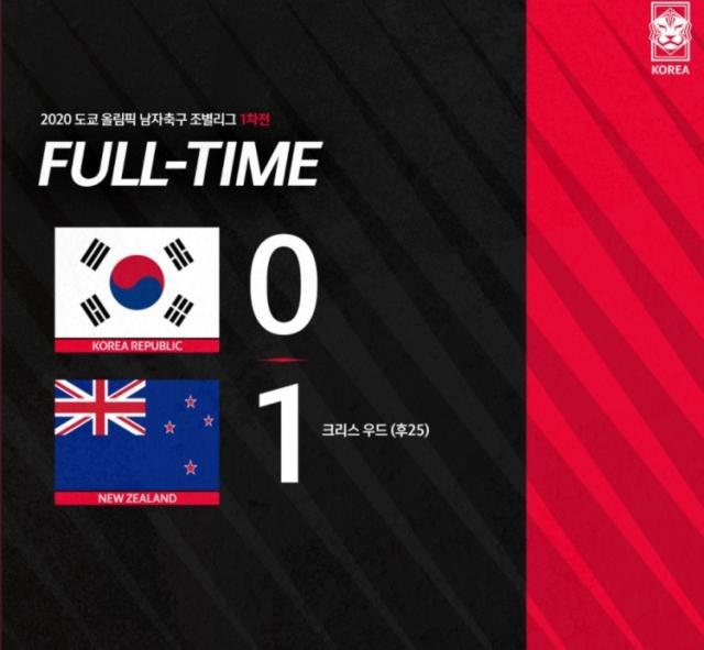 1626995591470095255.jpg 202107221855509961.jpg