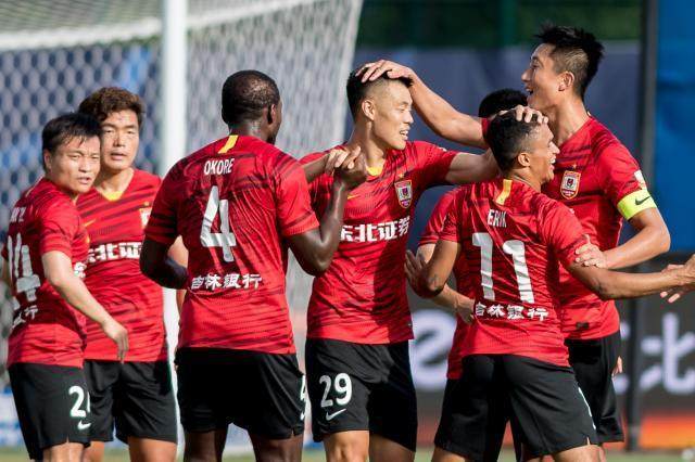 1626995586014061955.jpg d4c2a138-b647-4ef5-8bef-e4a37a141d8b.jpg