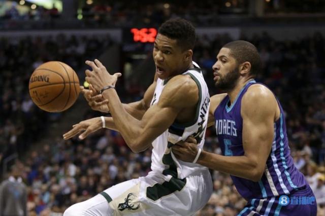 1626995525471055292.jpg 60f96e8fc55b9_watermark.jpg