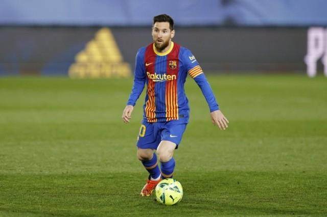 1626996171614008417.jpg c98c3a4e-4c5f-4126-aaf8-f9c399854fa4.jpg