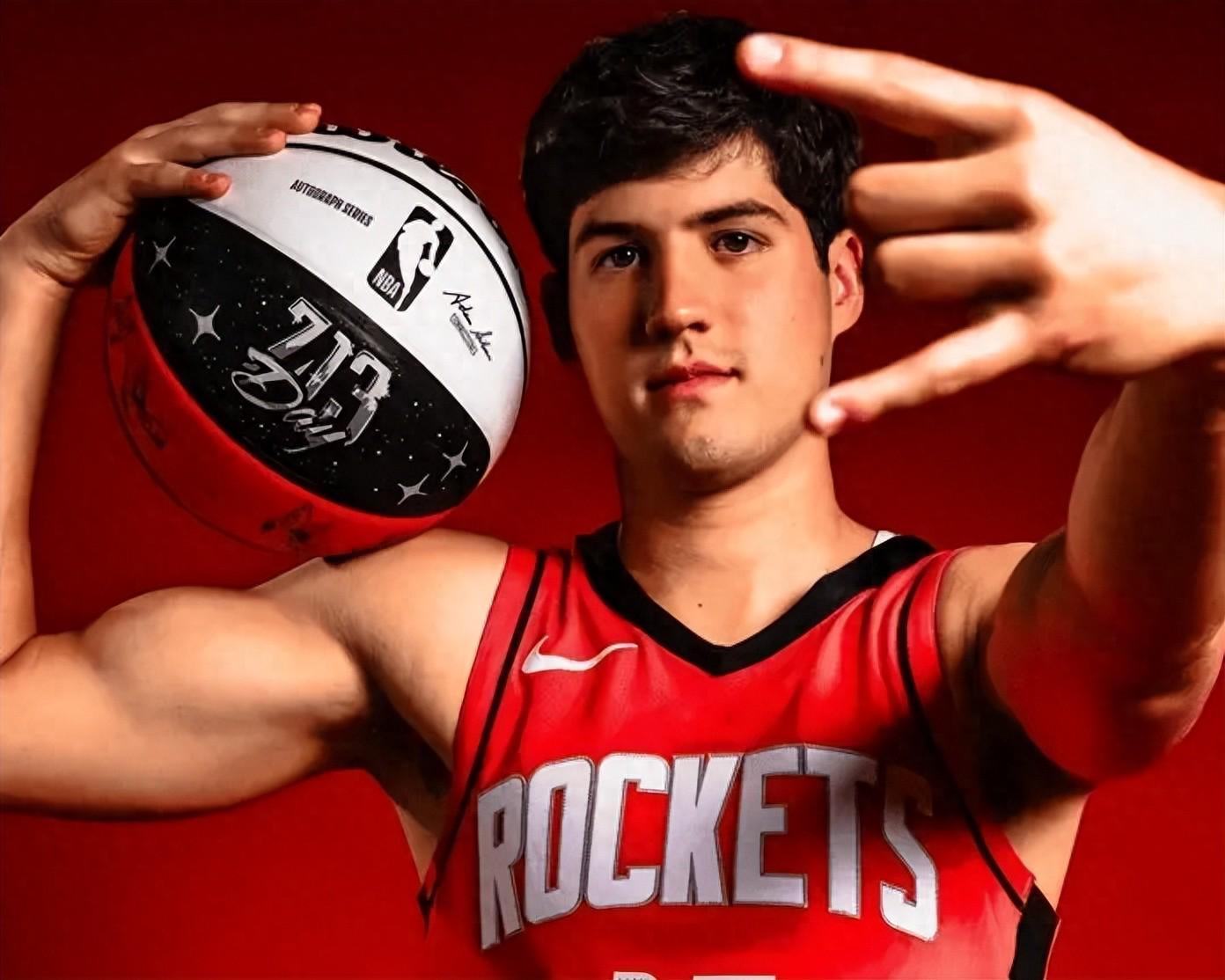 官方网站-轰40+8+3！请增加谢泼德时间，杜兰特发出请求，格里芬也把话挑明