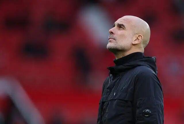 Kaiyuan Game Card-瓜帅掉链子！2-2被森林逼平丢2分，这次真要被阿尔特塔击败了